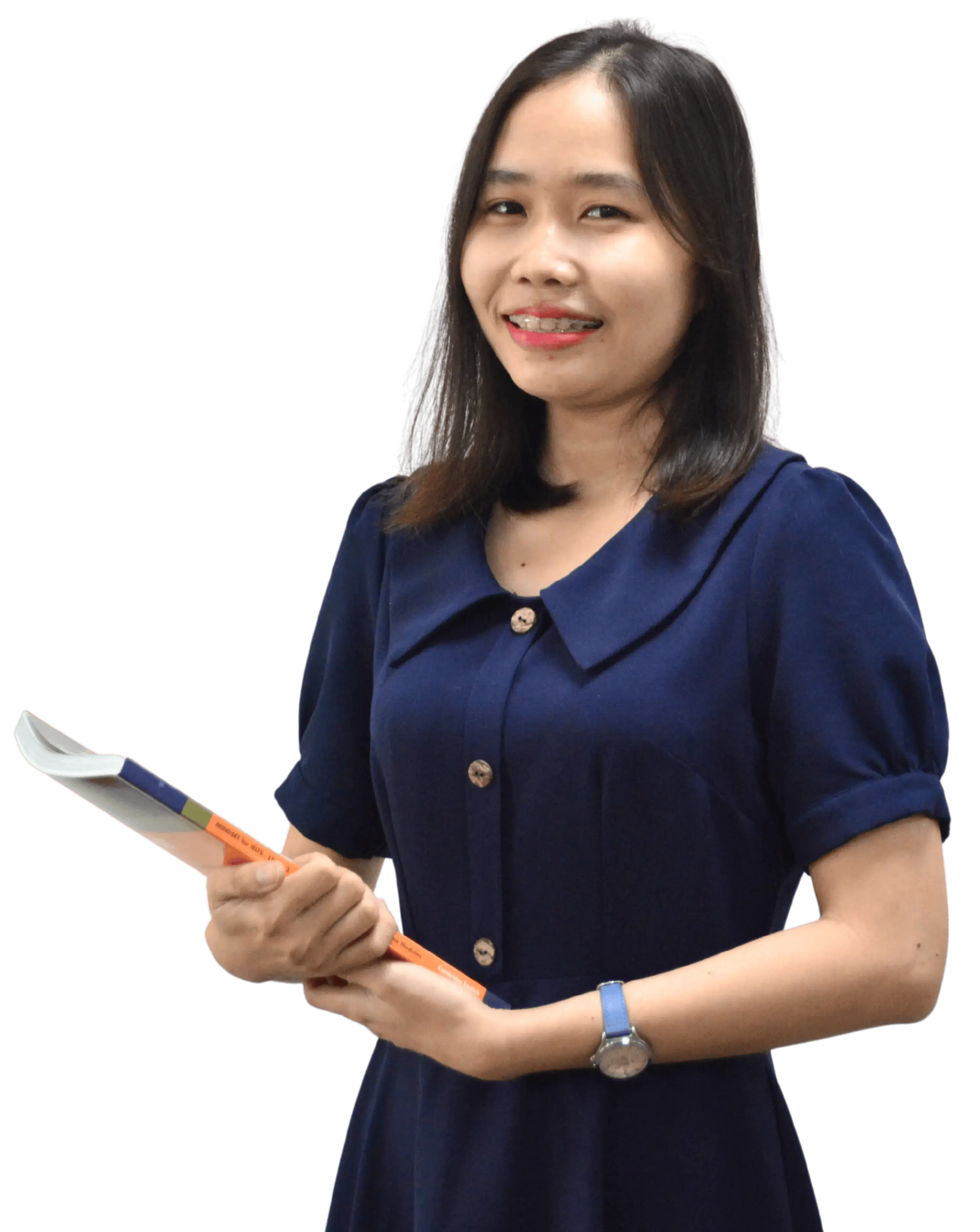 Huỳnh Thị Diễm